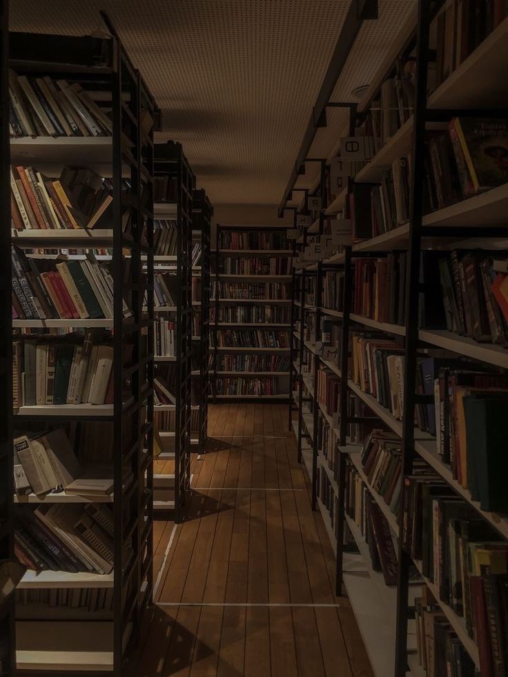 Hangi wattpad erkeğisin?