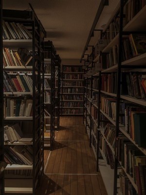 Hangi wattpad erkeğisin?