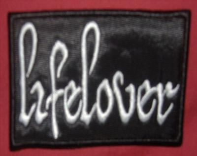 Life Or Death?