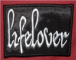 Life Or Death?