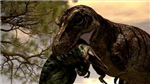 What Dinosaur Are You?
