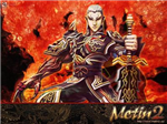 Hangi Metin2 Karakterisin