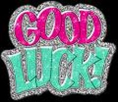 The Luck Genorator
