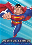 Justice Leauge