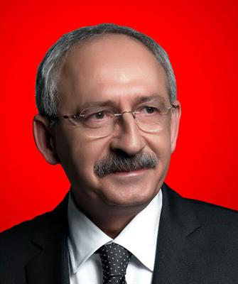 Chp Genel Başkanı Kim Olmalı?