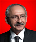 Chp Genel Başkanı Kim Olmalı?