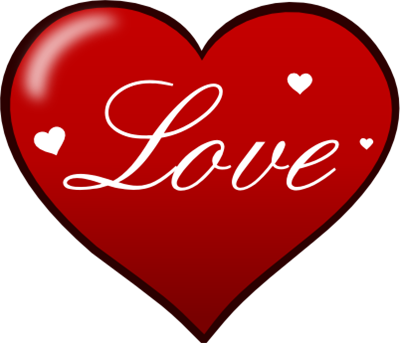 Love Calculator