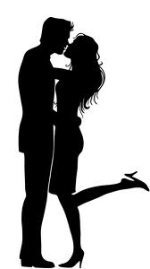 ¿Estas Enamorada De Esa Persona? ¿ O Es Pasajero?