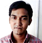 আপনি কতটা আধুনিক ??
