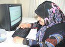 Ihtiyarlık Kaç Yaşında Başlar ?