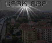Zafi Stayla (Uşak)