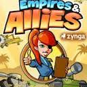 Empires And Allies Free Points