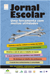 Vote No Nome Do Jornal Da Escola