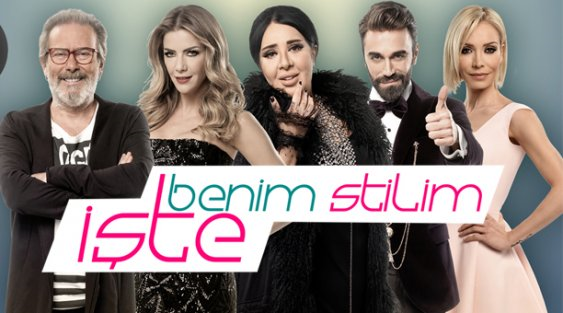 Sinem Derin