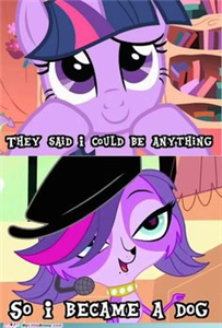 Lps Mi Mlp Mi