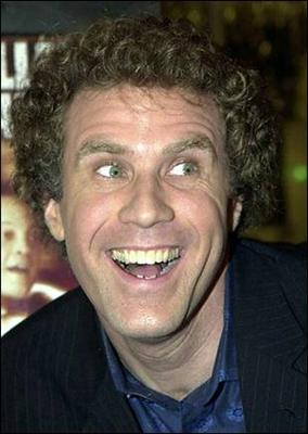 The Funniest Man In The World!!!