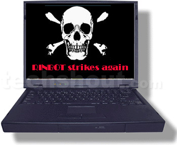 Jak Moc Jsi Závislý Na Internetu?