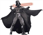 Evil Scale