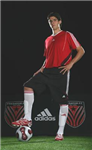 Hangi Adidas Futbol Takımı Oyuncusunuz?