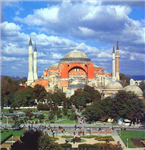 Ayasofya 