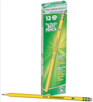 Ticonderoga Quiz