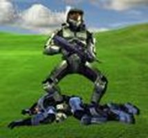 What Video Game Character Are You?