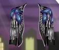 Stardoll