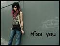 Emo Pics 2