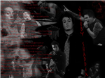 Who's The Hottest Singer/Band Member??