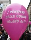 Palloncino