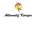 Alternatif Kariyer