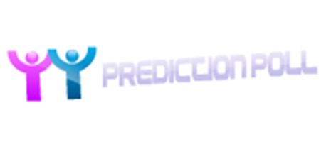 Prediction Poll
