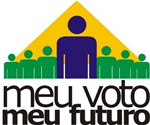 Pesquisa Eleitoral Juru-Pb 