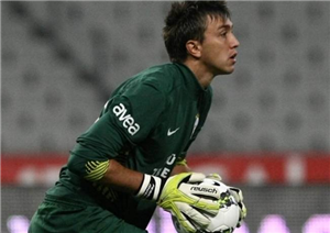 Baran Kezer