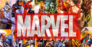 Hangi Marvel Karakterisin?