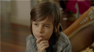 Küçük Ağa 
