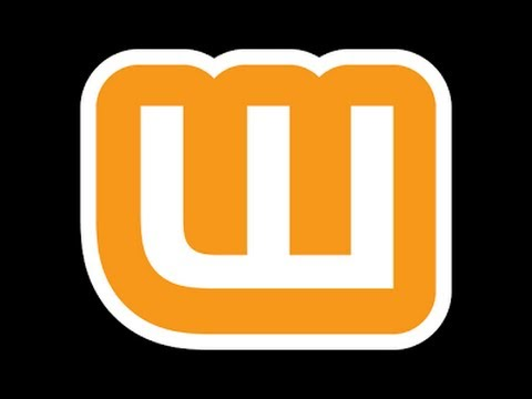 Hangi Wattpad Karakterisin?
