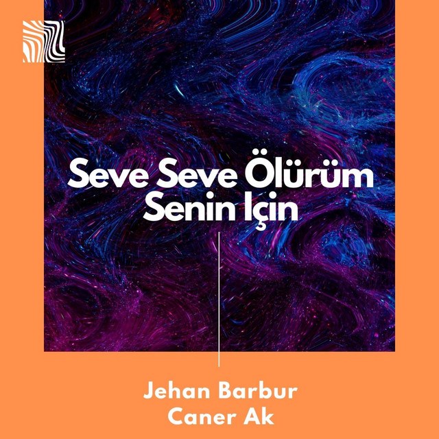 Evet, sana birsey olursa ölürüm 