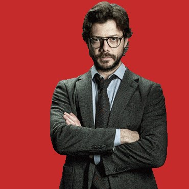 ¿Que Tipo De Profesor/A Eres?