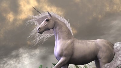 Unicorn Yaşın Ne??? 💅🤧😏🤫