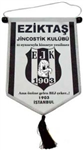Ezik Beşiktaşlılardan Ne Kadar Nefret Edersin?