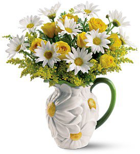`*.¸.*´ ¸.•´¸.•*¨) ¸.•*¨) (¸.•´ (¸.•´ .•´♥♥♥♥❤(｡◕‿◕｡)❤ ☆┊ 　 ☆ 　　★　┊GOOD MORNİNG  .....