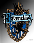 What Harry Potter House Are You In?