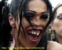 How Ugly Are You
