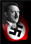 Hangi Diktatörsün