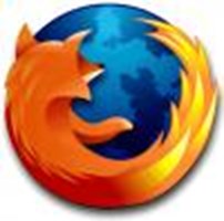Best Web Browser