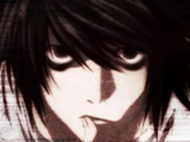 Death Note