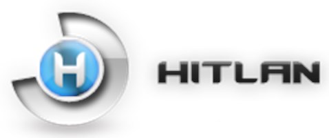 Hitlan