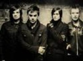 What Is The Best Band?