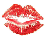 Hugs And Kisses